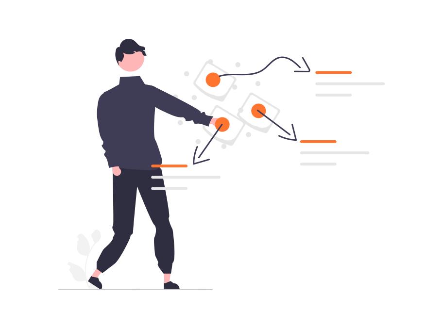 go to market strategy