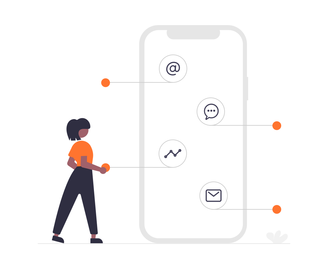 audience intelligence