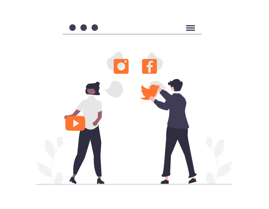 paid channels marketing