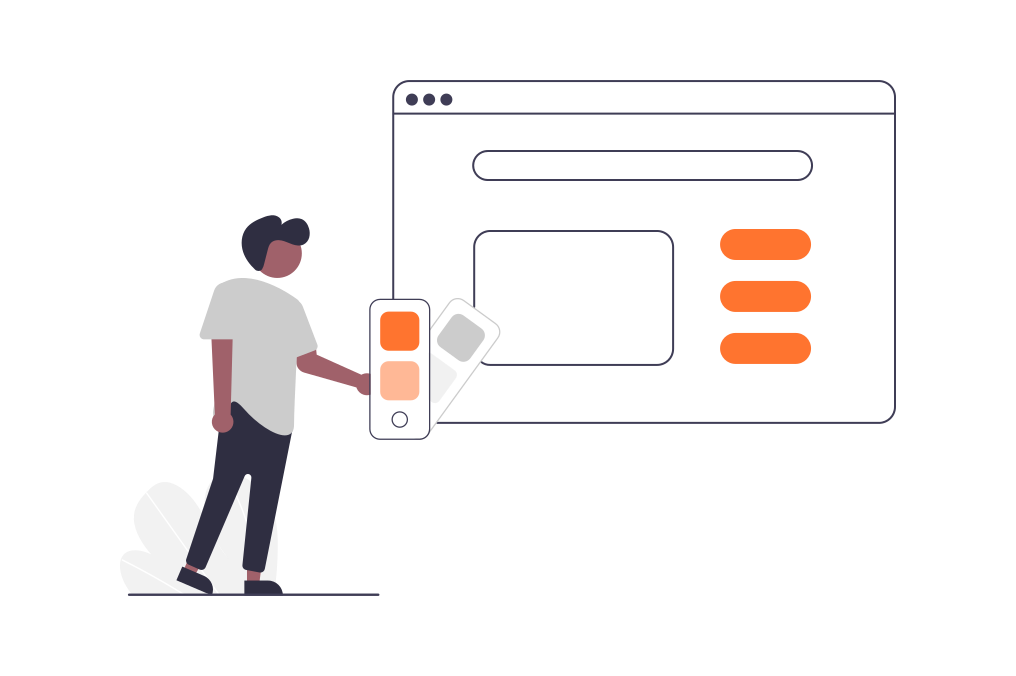 Branding Media and PR