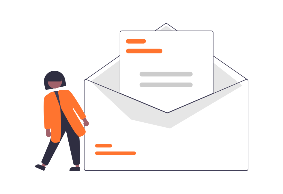 organic channels marketing